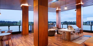 Avalon Alderwood Place Gallery 30