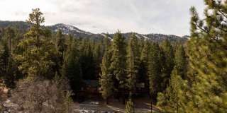 Stunning Fully Furnished 4-Bedroom Home with Amazing Views, EV Charger & Solar in Big Bear! Gallery 48