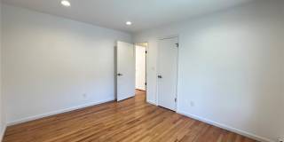 531 Day Avenue Gallery 17