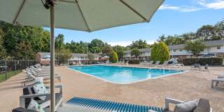 Lofts at Plaza Gallery 14