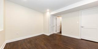 28 Albion St. Gallery 10