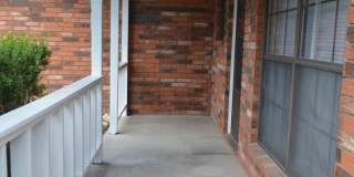 New floors Gallery 4