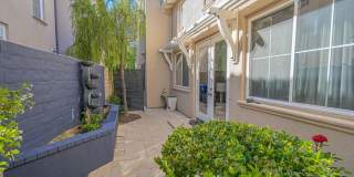 4 Bedroom Home for Rent in The Woodlands! Gallery 45
