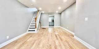 2348 WILDER STREET Gallery 1