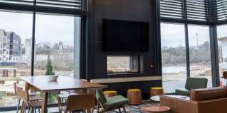 2879 Kobuk Drive Gallery 22