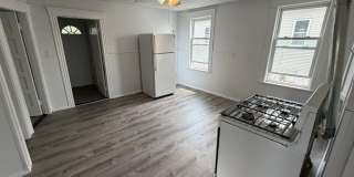 96 Stanton Street Gallery 9