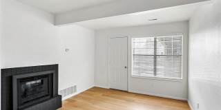 Stillwater Apartments Gallery 84