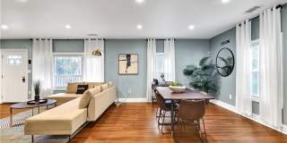 112 Linkwood Road NW Gallery 7