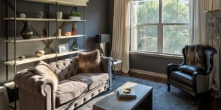 The Frasier Gallery 6