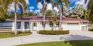 18201 SW 70th Pl Gallery 1