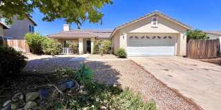 23232 Trillium Drive Gallery 1