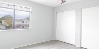 45809 E Evelyn Court Gallery 15