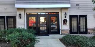118 MASTERSON Court Gallery 1