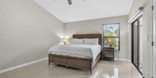 11894 Donlin Drive Gallery 32