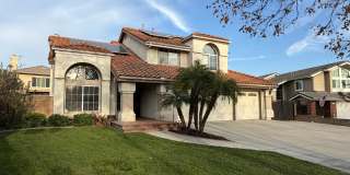 1848 Eastgate Ave. Upland 4 Bed 3 Full Bath Home w/Pool! Gallery 1