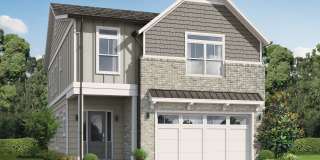 174 Dewey Road Gallery 1