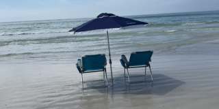 5880 Midnight Pass Road Gallery 9