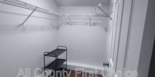 3928 1st Ave N Gallery 8