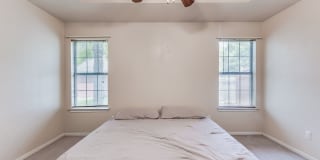 5316 Trail Drive Gallery 17