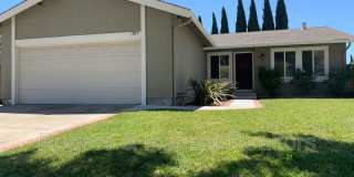 1089 Rankin Drive Gallery 1