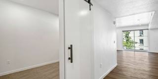 Three Four Three Gallery 54