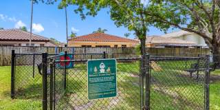 Sunset Gardens Apartments Gallery 81