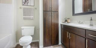 The Crossings at Bear Creek Gallery 7