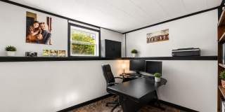 249 Ridge Road Gallery 16