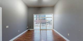 Dakota Lofts Gallery 56