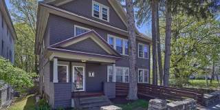1066 Pleasant St Gallery 2