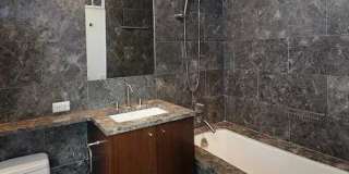 200 East 59th St. Gallery 5