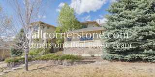 13932 Sierra Star Court 13932 Sierra Star Court Gallery 1