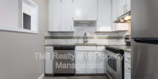 8421 Kessler Street Gallery 1