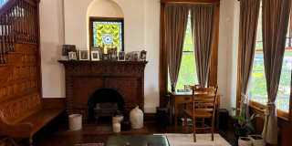 4 Morgan Avenue Gallery 19