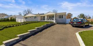 866 Red Oaks Drive Gallery 41