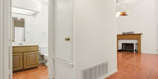 13802 Blenhein Ridge Gallery 22