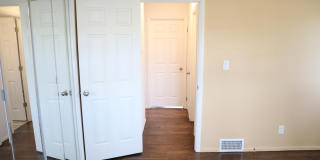 721 Burnt Tavern Road Gallery 20