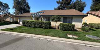 The Popular Freestanding El Dorado in Leisure Village Gallery 1