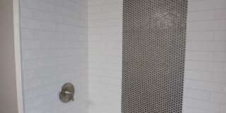 Stunning 3 Bedroom 2 Bath | Midtown | Includes Appliances - $99 Move In Special Gallery 13