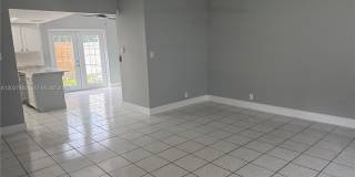 7926 Kimberly Boulevard Gallery 3