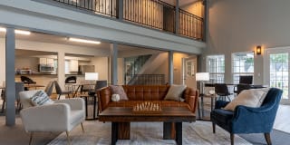 Camelot East Apartments Gallery 29