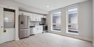 1805 North Howard 1805 North Howard Gallery 1