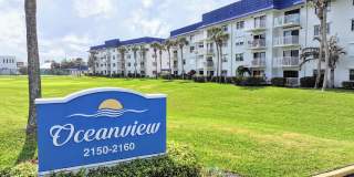 2160 N Highway A1a unit: 404 Gallery 1