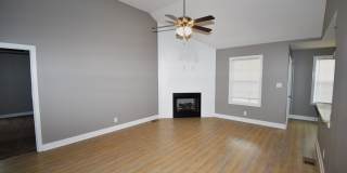3 Bedroom Pet Friendly Home For Rent in Chalet Hills! Gallery 15