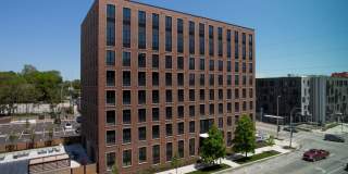 Roxford at the Crosswalks Roxford at the Crosswalks Gallery 36