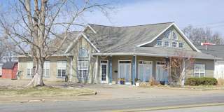 15 Vann Avenue Gallery 30