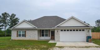 1832 Three Pine Church Rd. Gallery 1