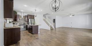 12394 N 69th Avenue Gallery 9