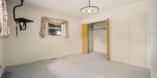 Nice 3 bedroom 2 bath home in North Fayetteville Gallery 14