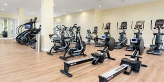 eaves Seal Beach Gallery 17